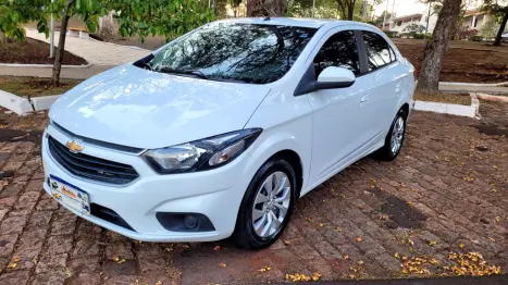 CHEVROLET Prisma 1.4 4P LT FLEX, Foto 1 CHEVROLET Prisma 1.4 4P LT FLEX, Foto 1