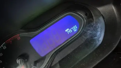 CHEVROLET Prisma 1.4 4P LTZ  AUTOM�TICO, Foto 5