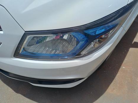 CHEVROLET Prisma 1.4 4P LT FLEX, Foto 2