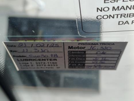 CHEVROLET Prisma 1.4 4P LT FLEX, Foto 5