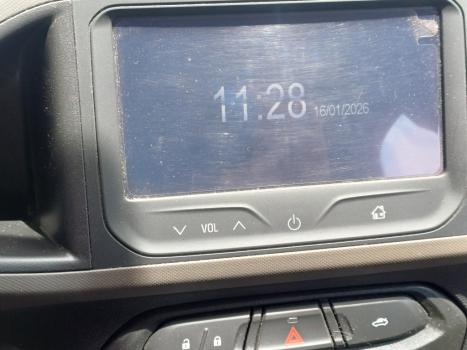 CHEVROLET Prisma 1.4 4P LT FLEX, Foto 6