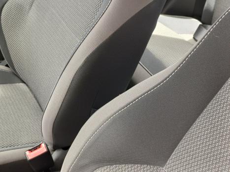 CHEVROLET Prisma 1.4 4P LT FLEX, Foto 7