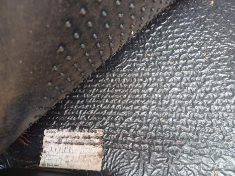 CHEVROLET Prisma 1.4 4P LT FLEX, Foto 9