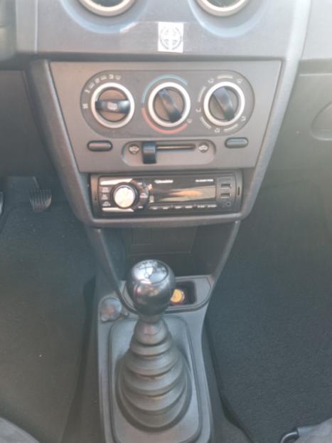 CHEVROLET Prisma 1.4 4P JOY FLEX, Foto 6