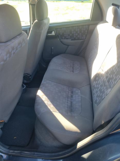 CHEVROLET Prisma 1.4 4P JOY FLEX, Foto 7