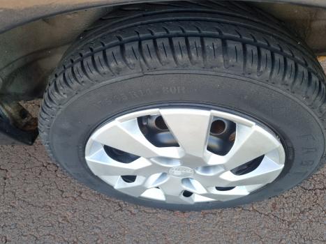 CHEVROLET Prisma 1.4 4P JOY FLEX, Foto 8