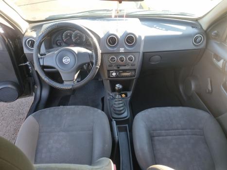 CHEVROLET Prisma 1.4 4P JOY FLEX, Foto 9