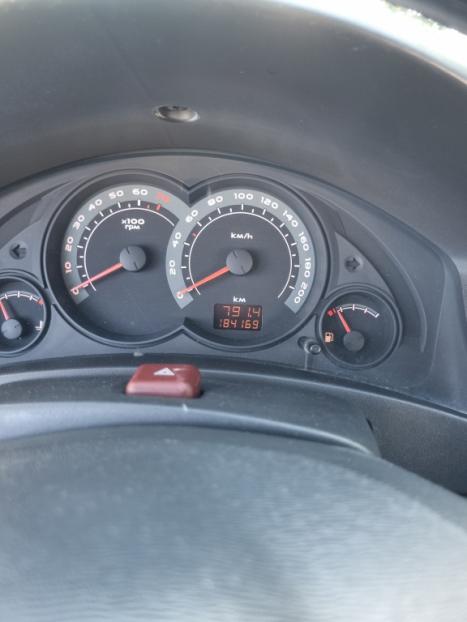 CHEVROLET Prisma 1.4 4P JOY FLEX, Foto 10