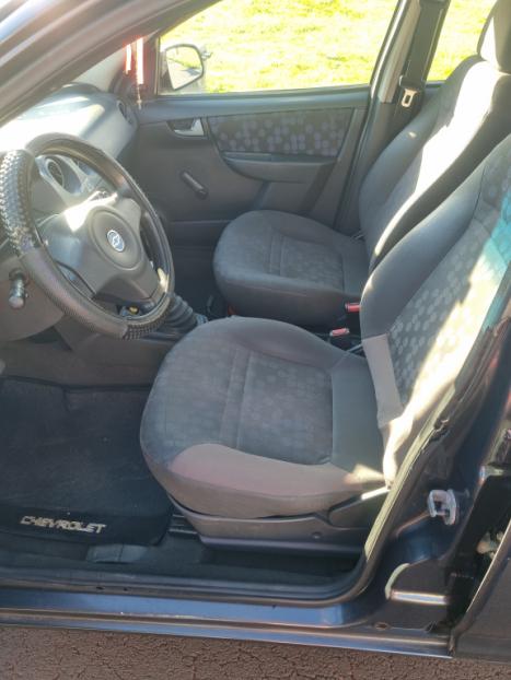 CHEVROLET Prisma 1.4 4P JOY FLEX, Foto 11