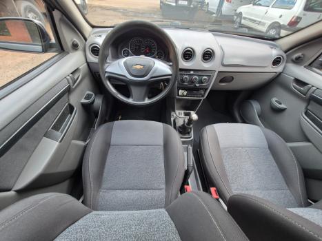 CHEVROLET Prisma 1.4 4P LT FLEX, Foto 5