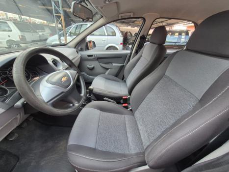 CHEVROLET Prisma 1.4 4P LT FLEX, Foto 6