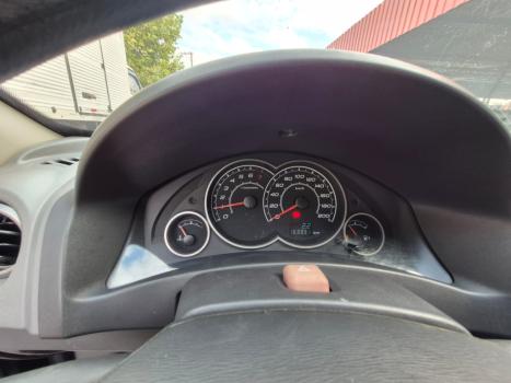 CHEVROLET Prisma 1.4 4P LT FLEX, Foto 7