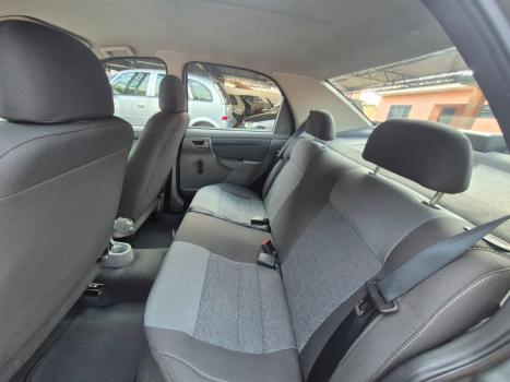 CHEVROLET Prisma 1.4 4P LT FLEX, Foto 8