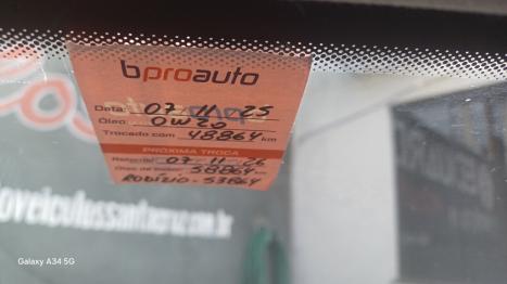 CHEVROLET Prisma 1.4 4P LTZ  AUTOM�TICO, Foto 2