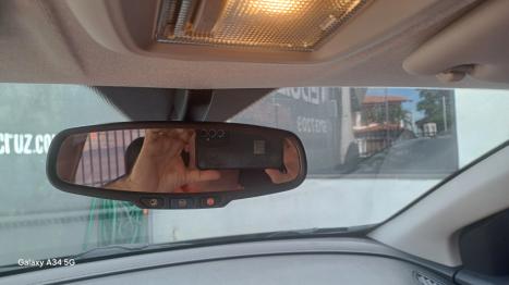 CHEVROLET Prisma 1.4 4P LTZ  AUTOM�TICO, Foto 3