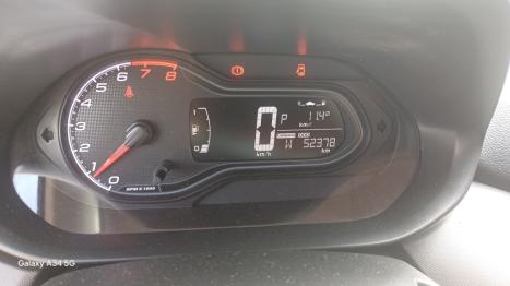 CHEVROLET Prisma 1.4 4P LTZ  AUTOM�TICO, Foto 4