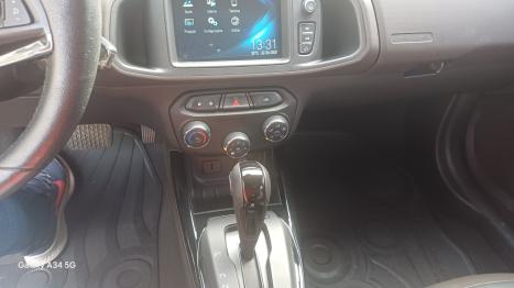 CHEVROLET Prisma 1.4 4P LTZ  AUTOM�TICO, Foto 5