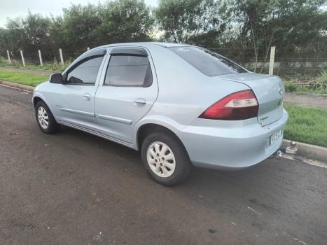 CHEVROLET Prisma 1.4 4P MAXX FLEX, Foto 5