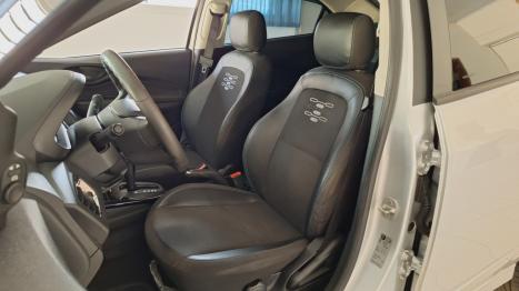 CHEVROLET Prisma 1.4 4P LT FLEX AUTOM�TICO, Foto 10