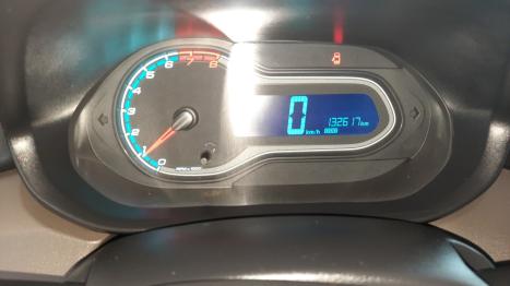 CHEVROLET Prisma 1.4 4P LT FLEX, Foto 7