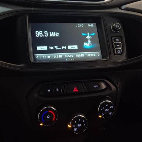 CHEVROLET Prisma 1.4 4P LT FLEX, Foto 8