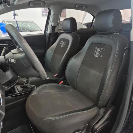 CHEVROLET Prisma 1.4 4P LT FLEX, Foto 13