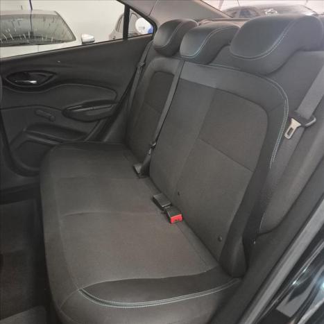 CHEVROLET Prisma 1.4 4P LT FLEX, Foto 14