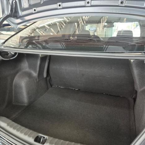 CHEVROLET Prisma 1.4 4P LT FLEX, Foto 15