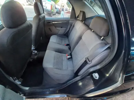 CHEVROLET Prisma 1.4 4P LT VHCE FLEX, Foto 7