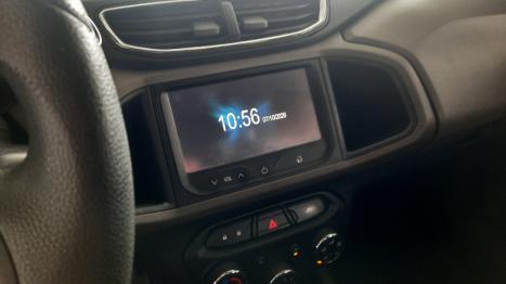 CHEVROLET Prisma 1.4 4P LT FLEX, Foto 7