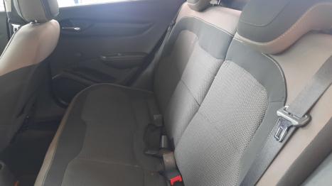CHEVROLET Prisma 1.4 4P LT FLEX, Foto 9