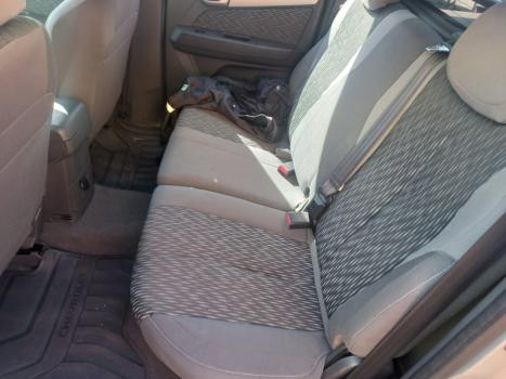 CHEVROLET S10 2.4 ADVANTAGE CABINE DUPLA, Foto 5