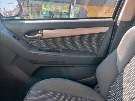 CHEVROLET S10 2.4 ADVANTAGE CABINE DUPLA, Foto 6