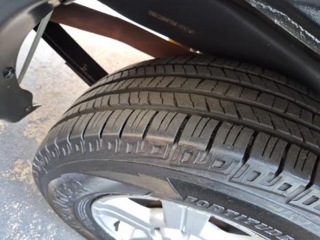 CHEVROLET S10 2.4 FLEX ADVANTAGE CABINE SIMPLES, Foto 15 CHEVROLET S10 2.4 FLEX ADVANTAGE CABINE SIMPLES, Foto 15