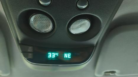 CHEVROLET S10 2.4 FLEX EXECUTIVE CABINE DUPLA, Foto 10