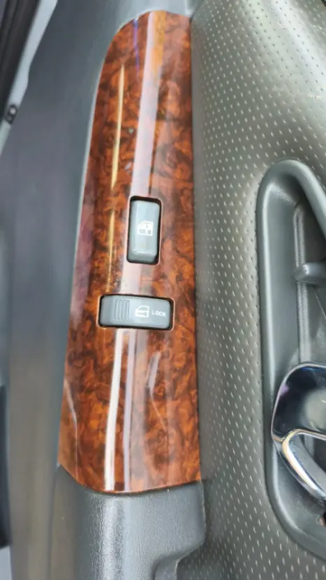 CHEVROLET S10 2.4 FLEX EXECUTIVE CABINE DUPLA, Foto 13