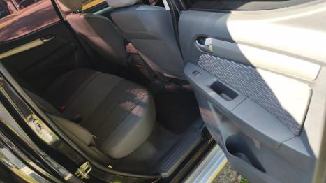 CHEVROLET S10 2.4 FLEX LT CABINE DUPLA, Foto 10