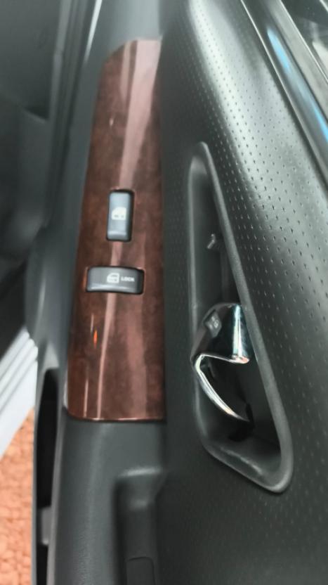 CHEVROLET S10 2.4 FLEX EXECUTIVE CABINE DUPLA, Foto 7