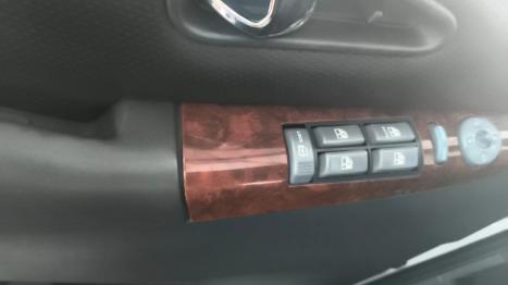 CHEVROLET S10 2.4 FLEX EXECUTIVE CABINE DUPLA, Foto 8
