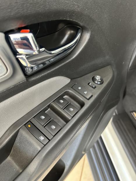 CHEVROLET S10 2.8 12V CABINE DUPLA TURBO DIESEL AUTOM�TICO, Foto 17
