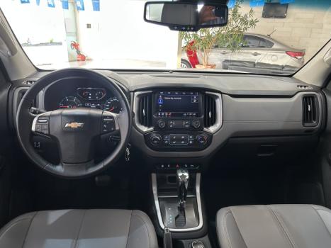 CHEVROLET S10 2.8 12V CABINE DUPLA TURBO DIESEL AUTOM�TICO, Foto 20