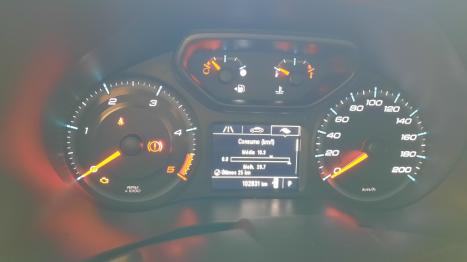 CHEVROLET S10 2.8 16V LT CABINE DUPLA 4X4 TURBO DIESEL AUTOM�TICO, Foto 7