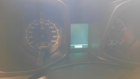 CHEVROLET S10 2.8 16V LT CABINE DUPLA 4X4 TURBO DIESEL, Foto 9