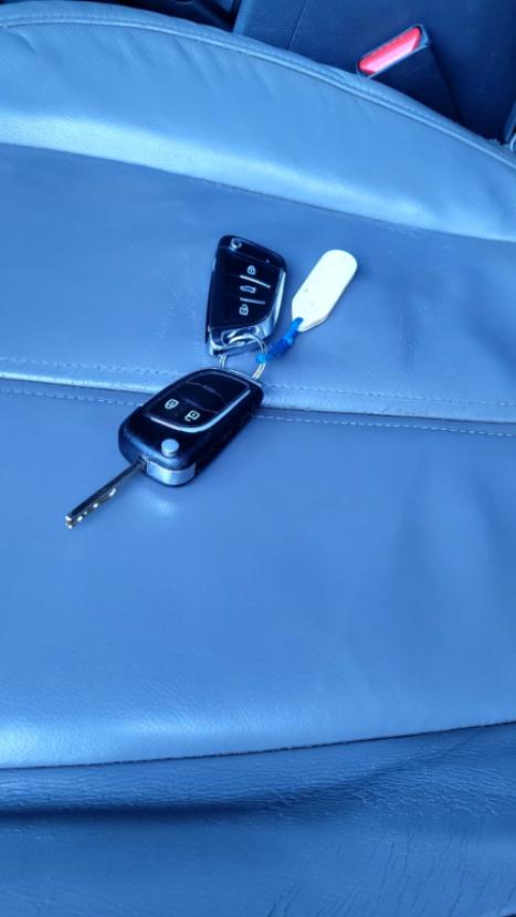 CHEVROLET S10 2.8 16V LTZ CABINE DUPLA 4X4 TURBO DIESEL AUTOM�TICO, Foto 6