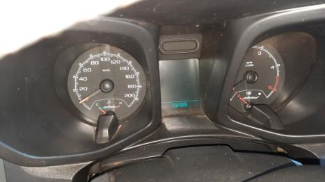 CHEVROLET S10 2.8 16V LT CABINE DUPLA TURBO DIESEL AUTOM�TICO, Foto 6