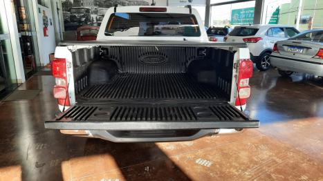 CHEVROLET S10 2.8 16V LTZ CABINE DUPLA 4X4 TURBO DIESEL AUTOM�TICO, Foto 5