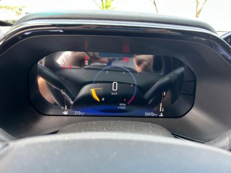 CHEVROLET S10 2.8 16V TURBO DIESEL WT 4X4 CABINE DUPLA, Foto 7