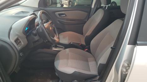 CHEVROLET Spin 1.8 4P FLEX LTZ 7 LUGARES AUTOMTICO, Foto 13