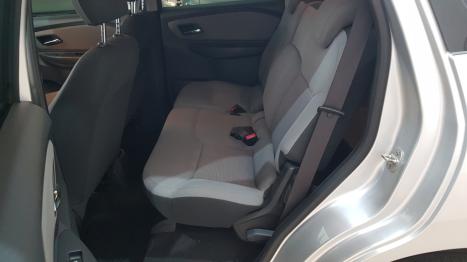 CHEVROLET Spin 1.8 4P FLEX LTZ 7 LUGARES AUTOMTICO, Foto 14