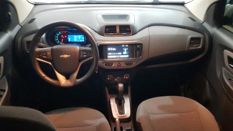 CHEVROLET Spin 1.8 4P FLEX LTZ 7 LUGARES AUTOMTICO, Foto 17
